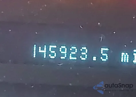 2011 Ford Escape Xlt из США, поврежденный, VIN 1FMCU9D70BKB69791